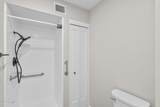 520 Greenfield Road - Photo 17