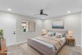 520 Greenfield Road - Photo 19