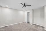 520 Greenfield Road - Photo 20