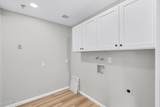 520 Greenfield Road - Photo 22