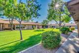 520 Greenfield Road - Photo 25