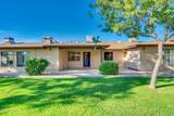 520 Greenfield Road - Photo 26