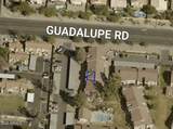 623 Guadalupe Road - Photo 19