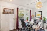 10529 Wheatridge Drive - Photo 1