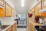 10529 Wheatridge Drive - Photo 2