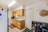 10529 Wheatridge Drive - Photo 3