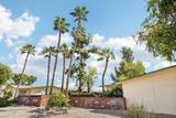 10529 Wheatridge Drive - Photo 5