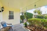 10529 Wheatridge Drive - Photo 7
