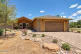 5974 Elk Springs - Photo 1