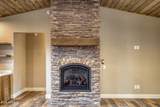 5974 Elk Springs - Photo 10