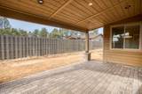 5974 Elk Springs - Photo 29