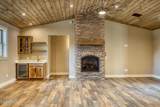 5974 Elk Springs - Photo 6