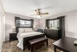 5917 Boise Street - Photo 10