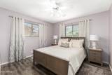 5917 Boise Street - Photo 11