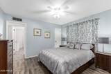 5917 Boise Street - Photo 12