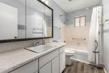 5917 Boise Street - Photo 13