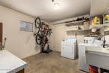 5917 Boise Street - Photo 15