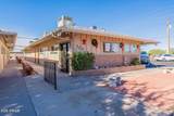 5917 Boise Street - Photo 20