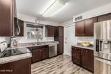5917 Boise Street - Photo 6