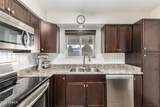 5917 Boise Street - Photo 8
