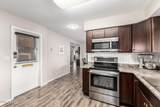 5917 Boise Street - Photo 9