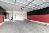 5623 27th Drive - Photo 30