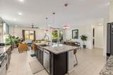 3214 Jasmine Way - Photo 12