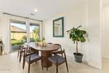 3214 Jasmine Way - Photo 13