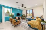 3214 Jasmine Way - Photo 14