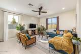 3214 Jasmine Way - Photo 15