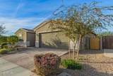 3214 Jasmine Way - Photo 16