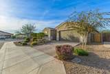 3214 Jasmine Way - Photo 17