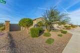 3214 Jasmine Way - Photo 18