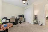 3214 Jasmine Way - Photo 19