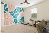3214 Jasmine Way - Photo 20