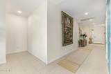 3214 Jasmine Way - Photo 3