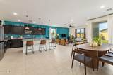 3214 Jasmine Way - Photo 4