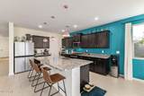 3214 Jasmine Way - Photo 6