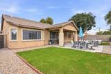 19837 Carriage Way - Photo 2