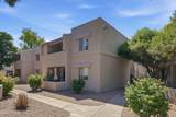 4444 Paradise Village Parkway - Photo 1