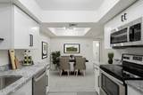 4444 Paradise Village Parkway - Photo 10
