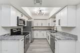 4444 Paradise Village Parkway - Photo 11