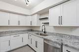 4444 Paradise Village Parkway - Photo 12