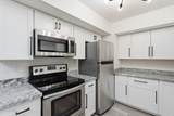4444 Paradise Village Parkway - Photo 13