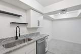 4444 Paradise Village Parkway - Photo 14