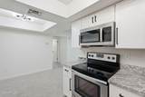 4444 Paradise Village Parkway - Photo 15