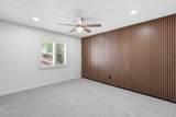 4444 Paradise Village Parkway - Photo 16