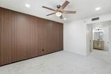 4444 Paradise Village Parkway - Photo 18