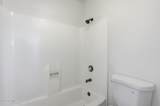 4444 Paradise Village Parkway - Photo 19
