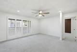 4444 Paradise Village Parkway - Photo 2